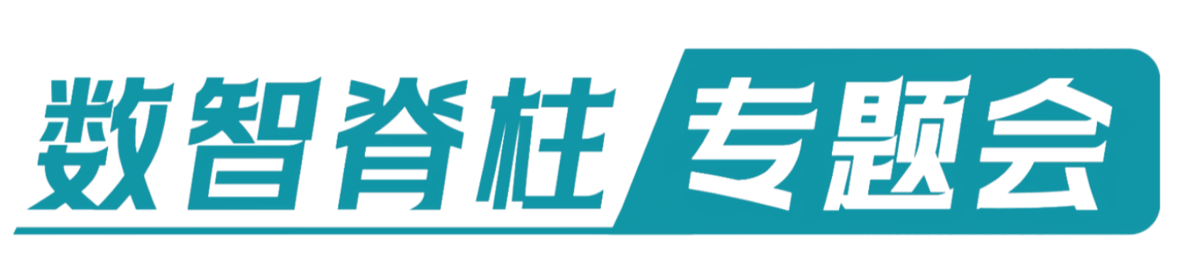 1739787012833467.png