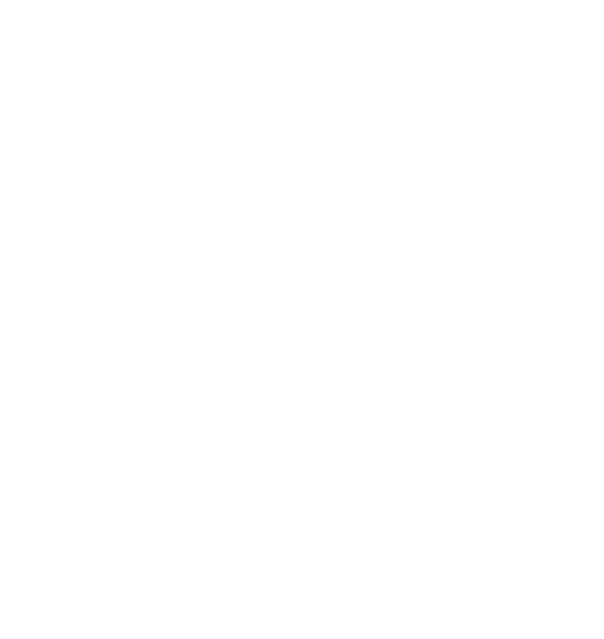 空心螺钉内固定术