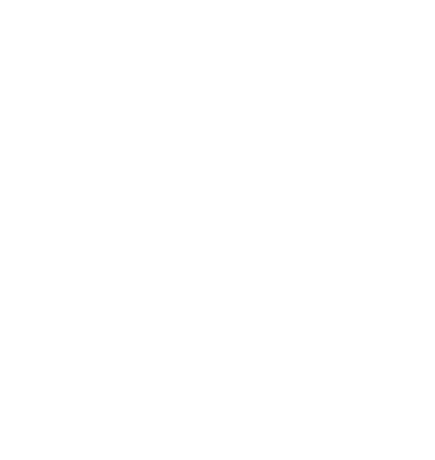 经皮空心螺钉内固定术