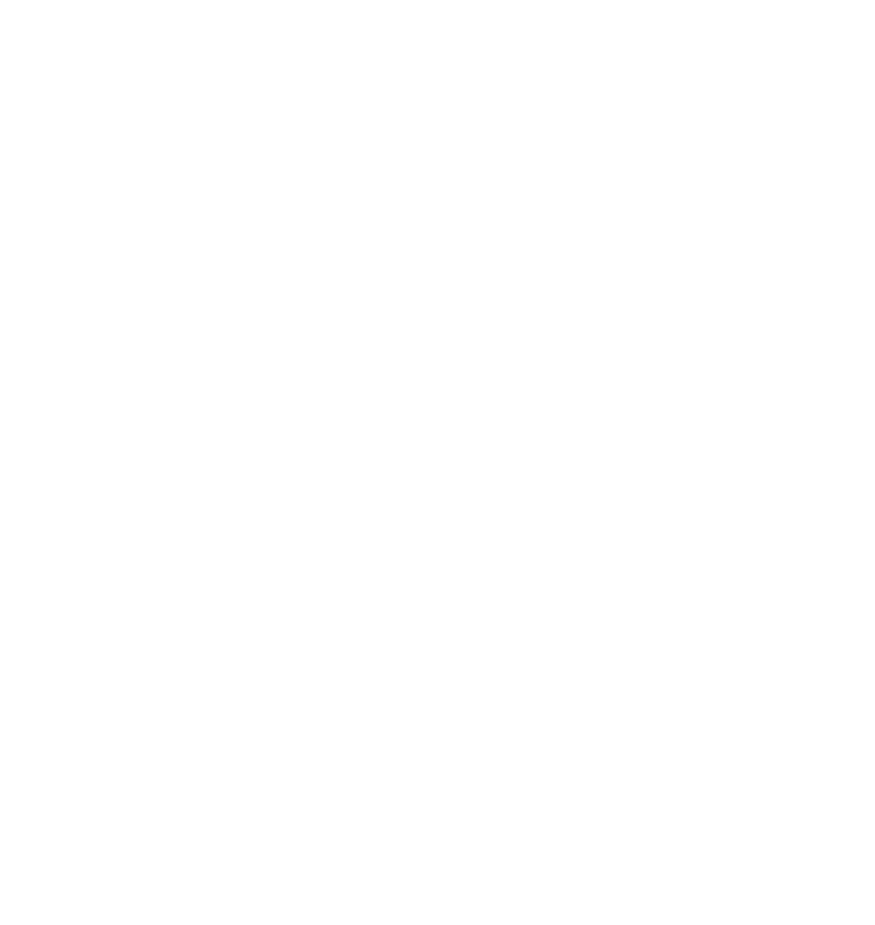 椎间孔镜通道定位