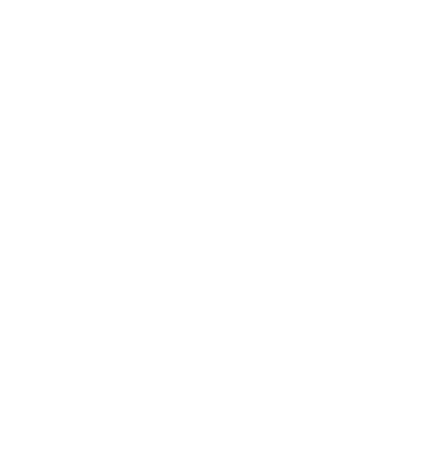 股骨髁骨肿瘤引导