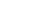 手外